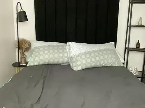 your_bianca69 live sex cam