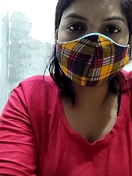 illay_love's cam snapshot