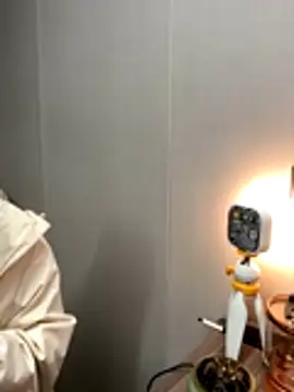 haiyan125216's cam snapshot