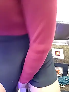 SEEMA_127's cam snapshot