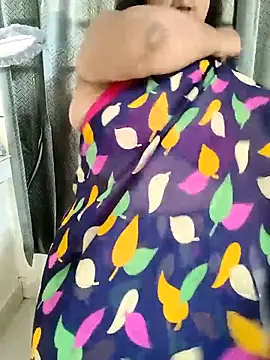 Chaitu_telugu's cam snapshot