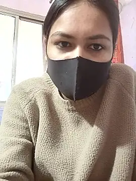 sanu_07's cam snapshot