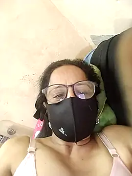 meenu_bhabhi547's cam snapshot