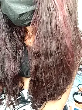 Marathi_Ashu1's cam snapshot