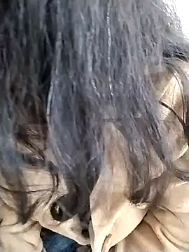 Sexy_Divya__'s cam snapshot