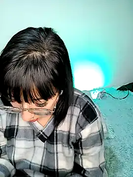 Piafisher1's cam snapshot