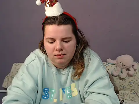 so_shy's cam snapshot