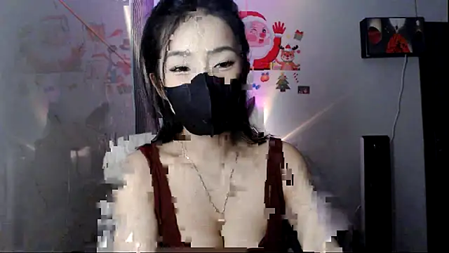 -KathySweet- live sex cam