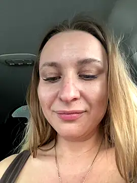 OlgaBuzzz live sex cam