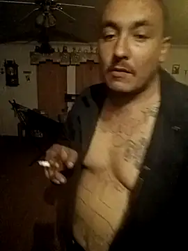 Cutieguyspanks's cam snapshot