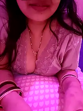 kaamuk_shweta's cam snapshot