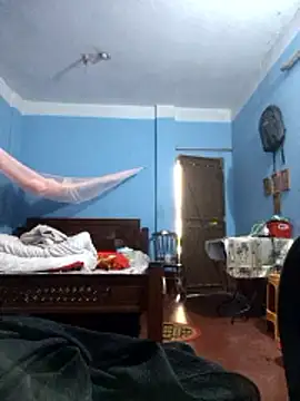 124pakhi live sex cam