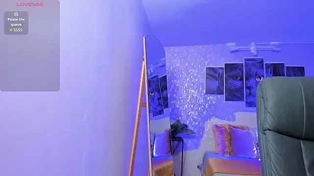 nils_saint live sex cam