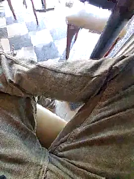 YoursThickDick live sex cam