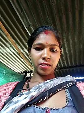 Fasfas2's cam snapshot