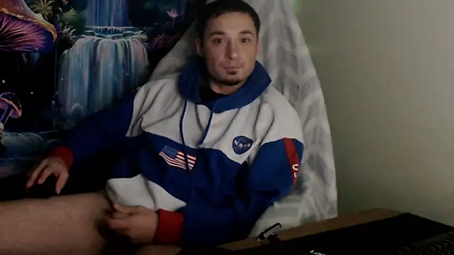 YoBleez's cam snapshot