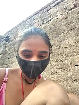 Mehta_seema's cam snapshot