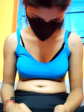 Minakshi-Gi's cam snapshot