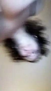 whitecream88's cam snapshot