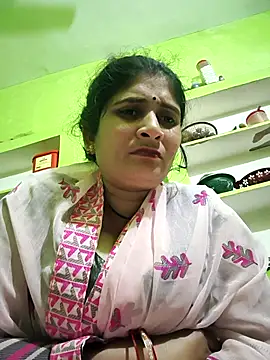 Sonamhot743's cam snapshot