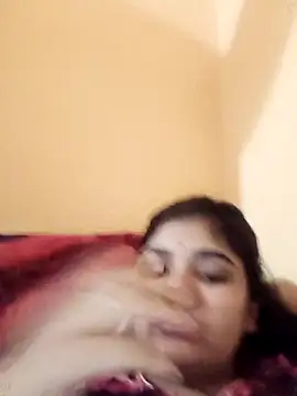 Big-figar's cam snapshot