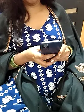 O_My_GoodnesS's cam snapshot