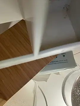 OdriOlsens live sex cam