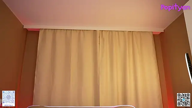 popityan1 live sex cam