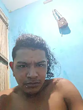 jordison420's cam snapshot