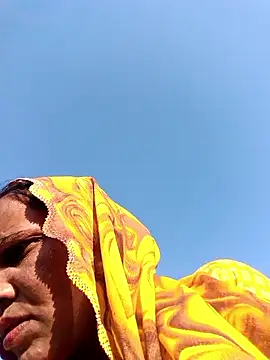 Rubi12A's cam snapshot