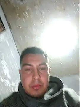 Aaia93's cam snapshot