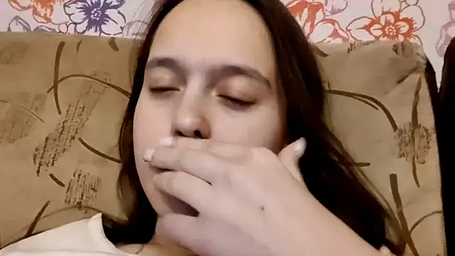 SophieHazely's cam snapshot