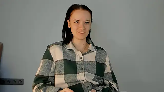 LeonilaNed's cam snapshot