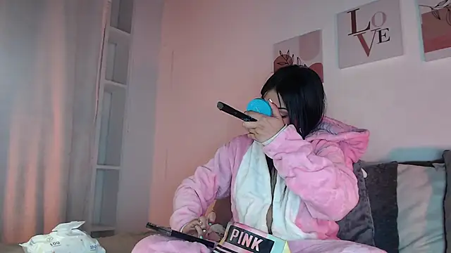 dahian_s's cam snapshot