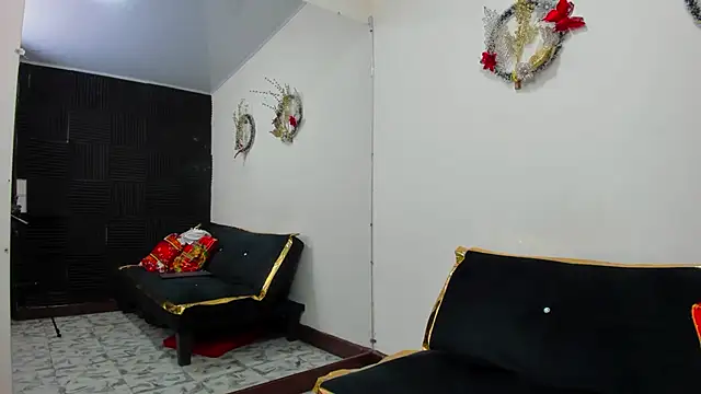 Lynn_Jones live sex cam