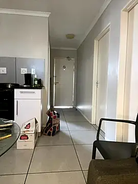 InkLady444's cam snapshot