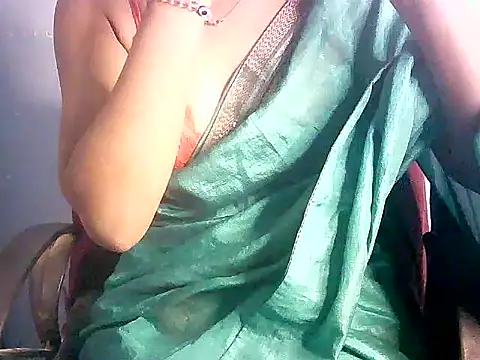 Wild_Paaro's cam snapshot