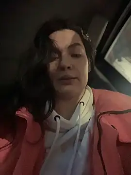 MeekyRich live sex cam