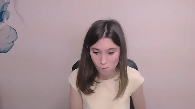 RosaRay_'s cam snapshot