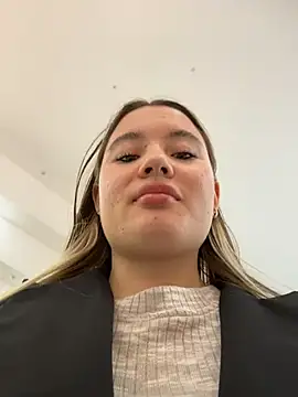 StephanieMur live sex cam