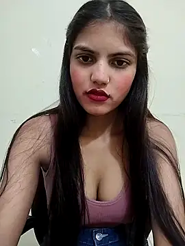 sexy_lips99 live sex cam