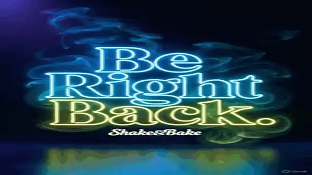 YoBleez live sex cam