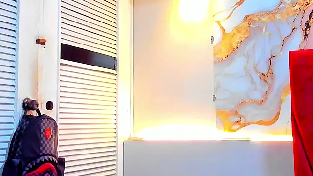 daniscot live sex cam