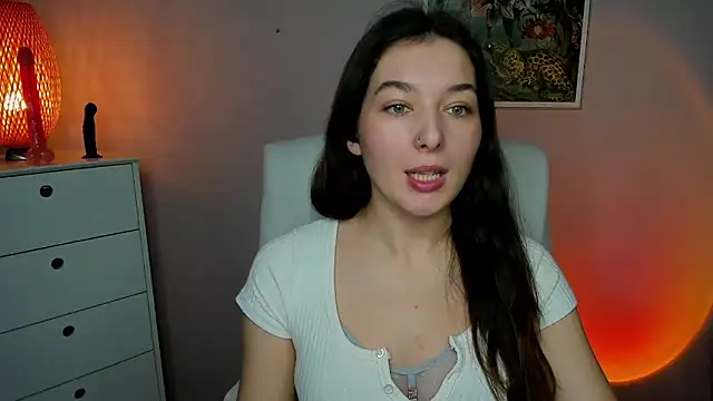 Meagn_Extasy's cam snapshot