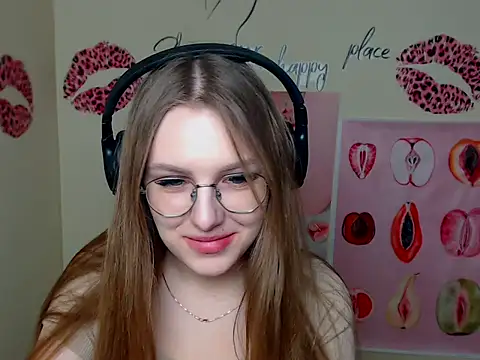 _AlMamiyy_'s cam snapshot