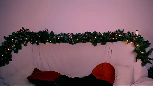 ElenaMonroe's cam snapshot