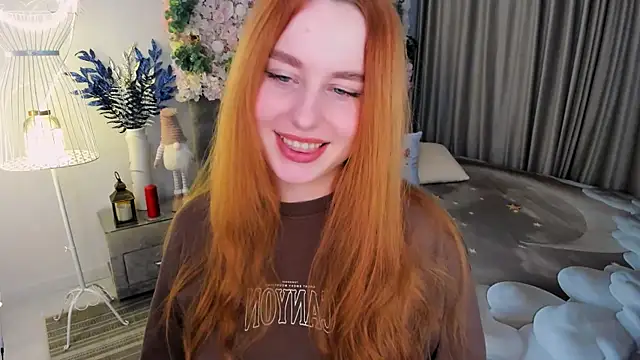 AirySilhouette's cam snapshot