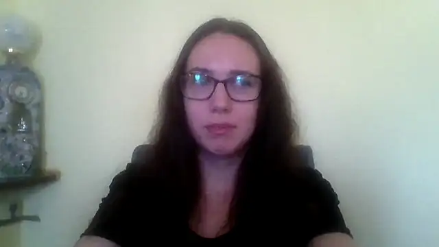 EvaClassy's cam snapshot