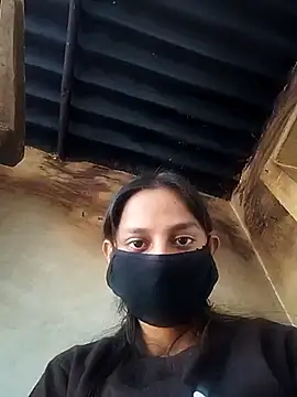 cutegirlm's cam snapshot