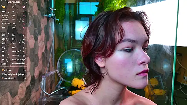 SeaCyra's cam snapshot